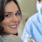 dentista-genova-e-dintorni