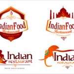 ristorante-indiano-economico-roma